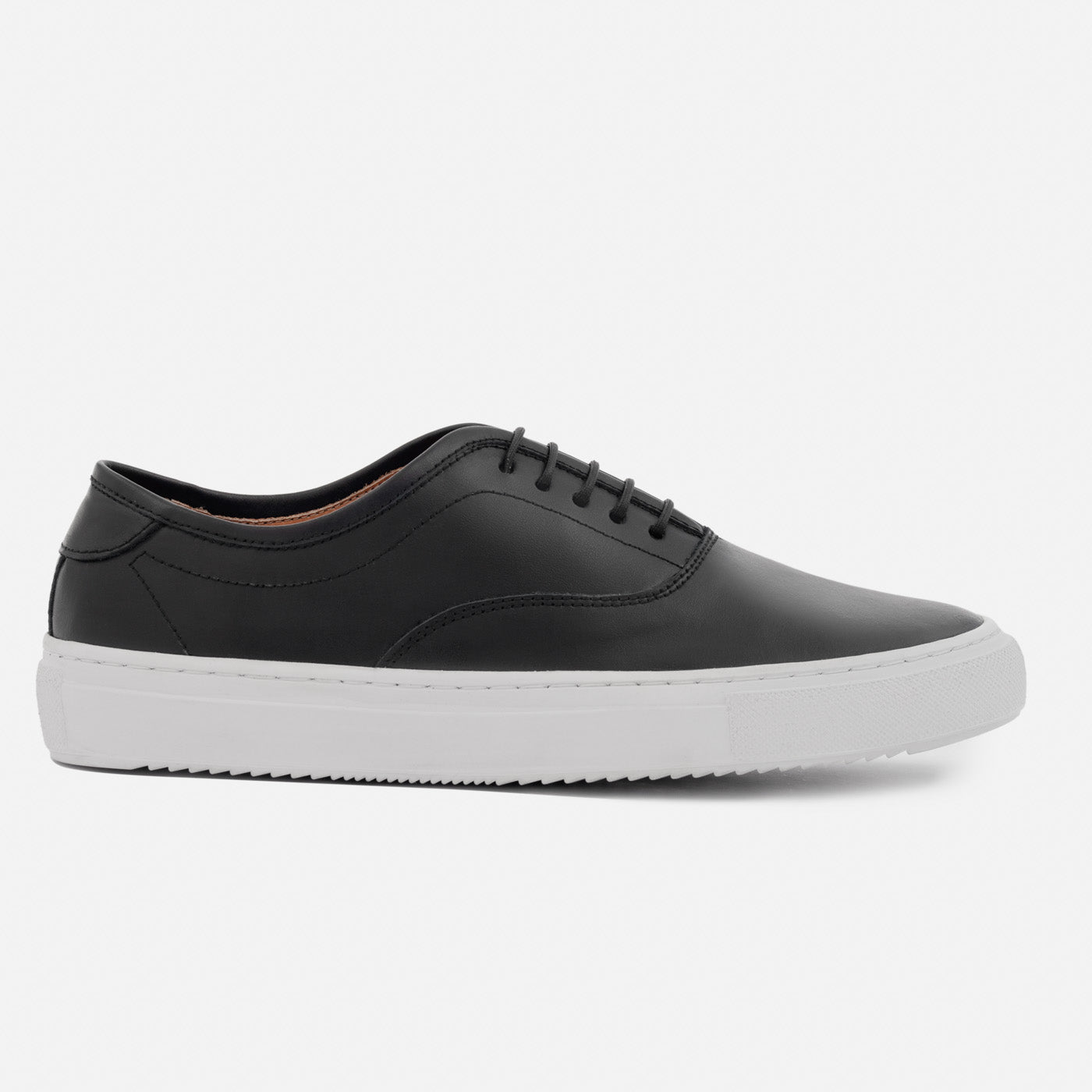 Conti Sneakers - Women´s