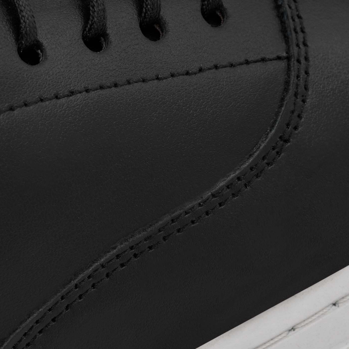 Conti Sneakers - Women´s