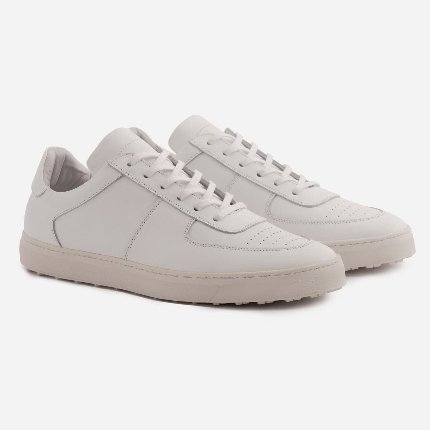 Garcia Golf - Men's