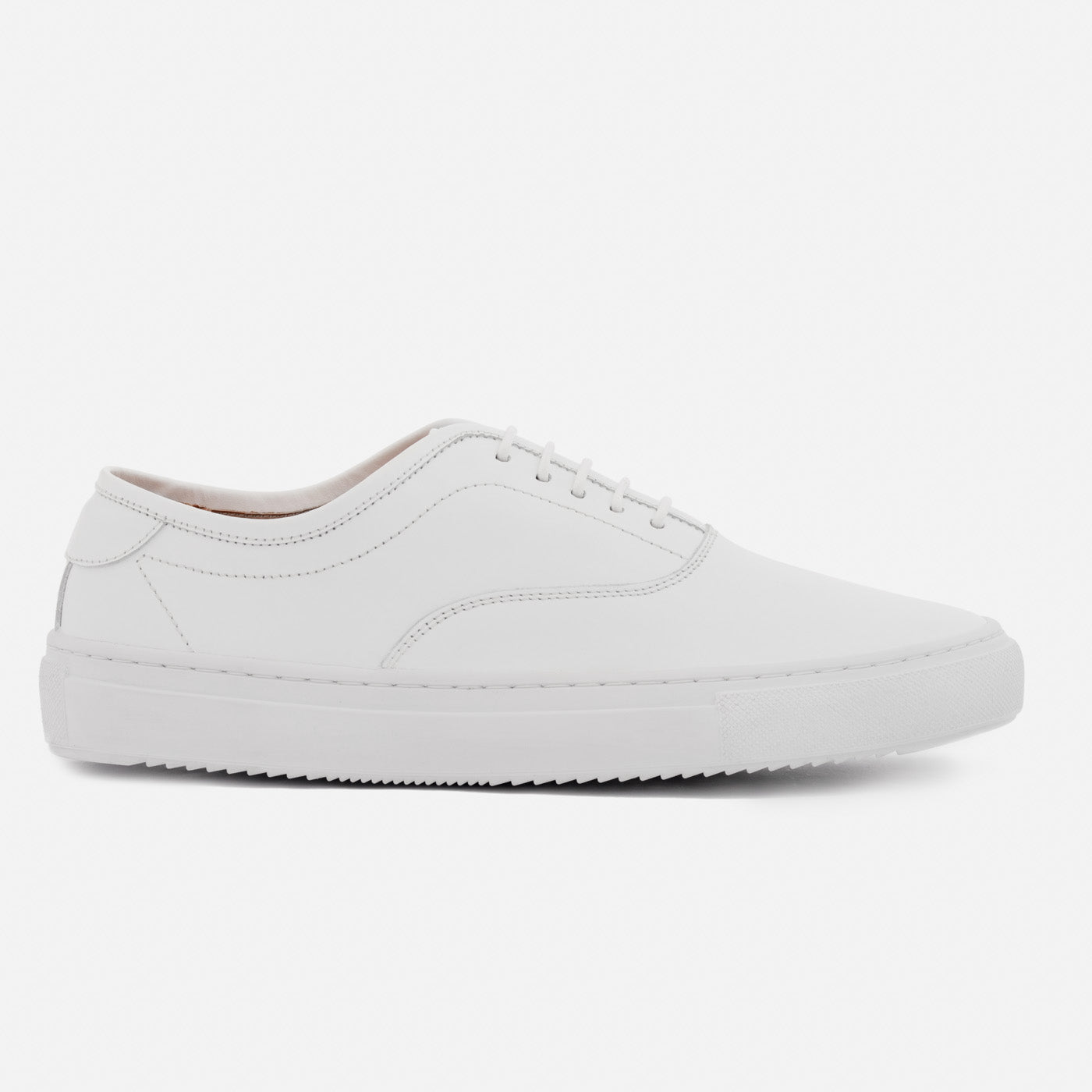 Conti Sneakers - Women´s